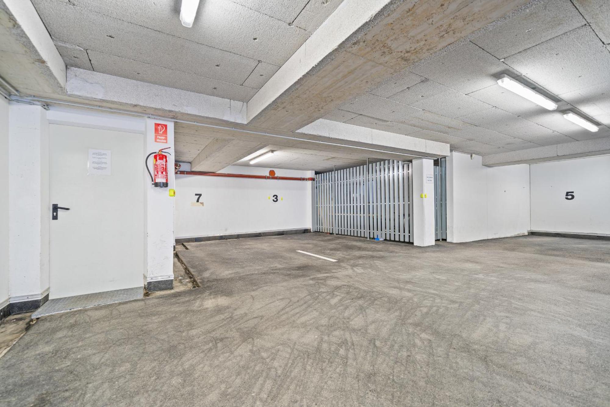 Appartement Tauernblick Top 6 Kaprun By Four Seasons Apartments Exterior foto